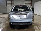 Lot #2969317717 2009 HONDA CR-V EX