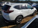 Lot #2957929787 2020 HONDA CR-V EX