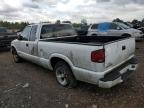 CHEVROLET S TRUCK S1 photo