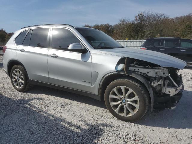 2016 BMW X5 XDRIVE3 - 5UXKR0C5XG0P30867