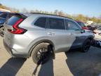 HONDA CR-V SPORT photo