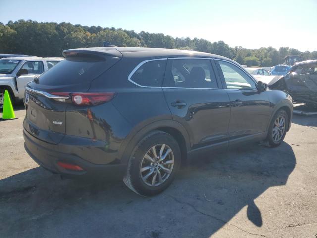 2019 MAZDA CX-9 TOURI - JM3TCACY7K0305775