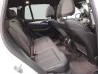 BMW X3 XDRIVE3 photo