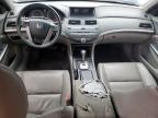 HONDA ACCORD EXL photo