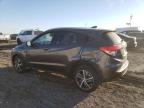 HONDA HR-V EXL снимка