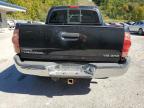 TOYOTA TACOMA DOU photo