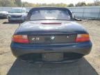 BMW Z3 1.9 photo