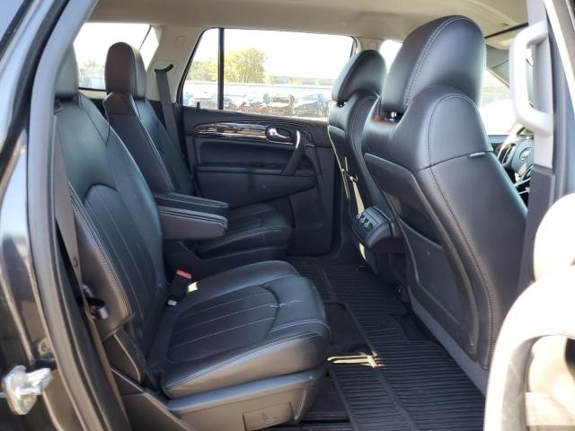 2017 BUICK ENCLAVE - 5GAKVBKD7HJ221608