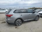 MITSUBISHI OUTLANDER снимка