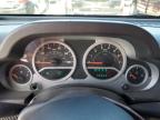 Lot #3024648639 2008 JEEP WRANGLER U