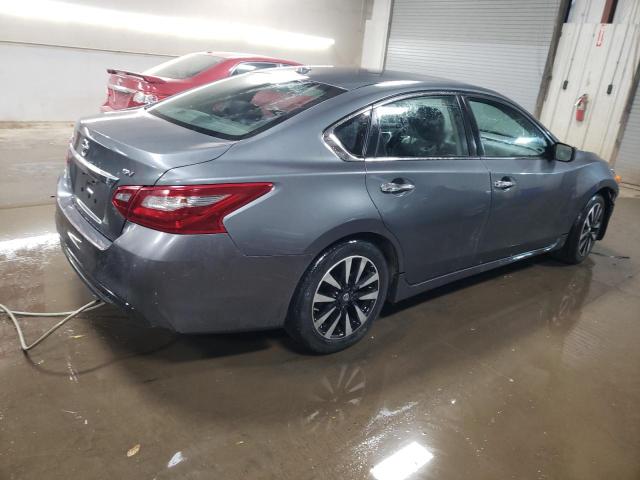 2018 NISSAN ALTIMA 2.5 - 1N4AL3AP4JC272176