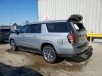 Lot #3024209871 2024 CHEVROLET SUBURBAN C