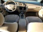 Lot #3024820392 2003 FORD TAURUS SES