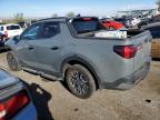 Lot #2918980556 2023 HYUNDAI SANTA CRUZ