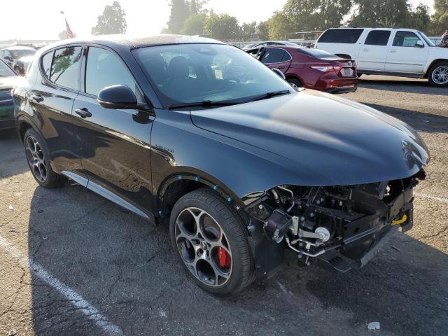 2024 ALFA ROMEO TONALE VEL ZASPATDW4R3051951