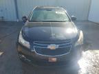 CHEVROLET CRUZE LT photo