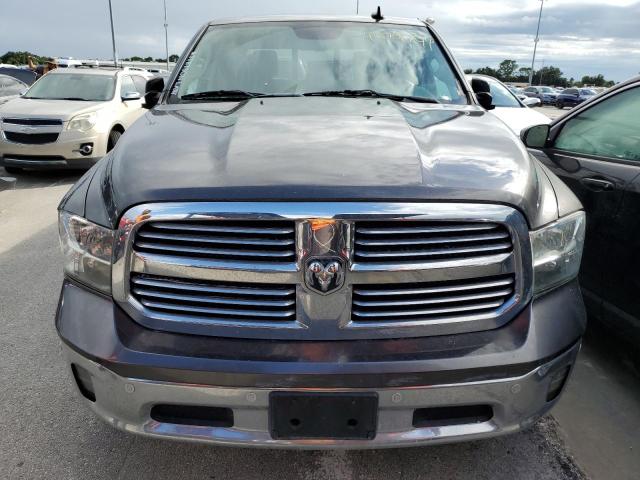 2016 RAM 1500 SLT - 3C6RR7LT6GG262534