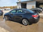 BUICK VERANO PRE photo