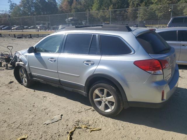 VIN 4S4BRDPC5D2298542 2013 Subaru Outback, 3.6R Lim... no.2