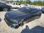 2022 GENESIS G70 BASE - KMTG54TE5NU097499