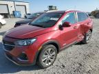 2021 BUICK ENCORE GX - KL4MMDS26MB082932