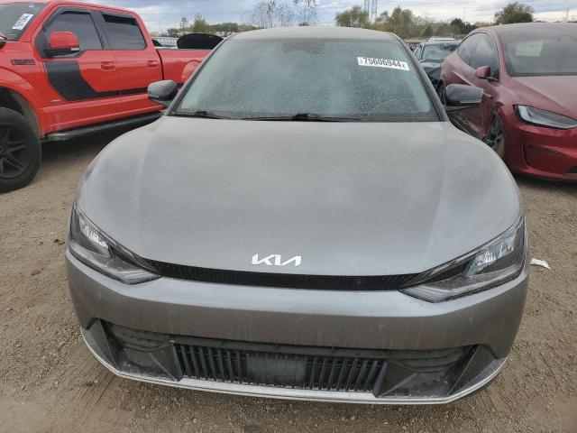 2022 KIA EV6 LIGHT - KNDC3DLC6N5087124
