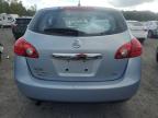 Lot #2960233437 2015 NISSAN ROGUE SELE