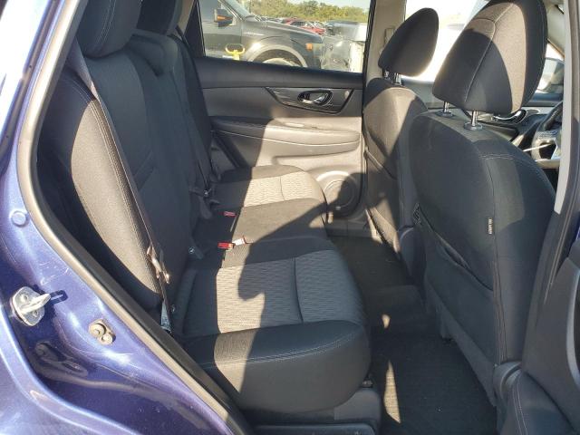 2019 NISSAN ROGUE S - KNMAT2MV6KP512840