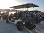 Lot #3025675485 2023 STARCRAFT GOLF CART