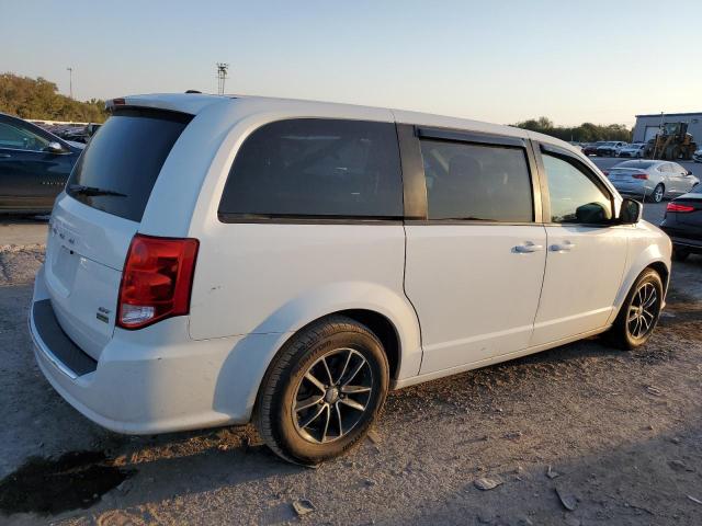 Vin: 2c4rdgeg2jr168756, lot: 75549094, dodge caravan gt 20183
