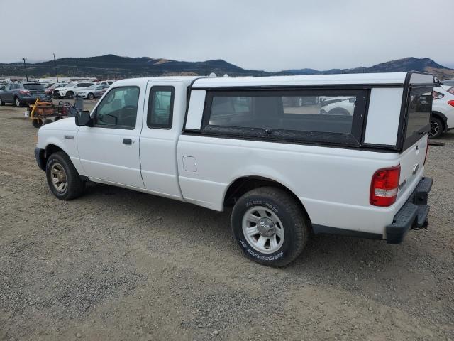 Vin: 1ftlr1ee5apa06513, lot: 44205655, ford ranger super cab 20102