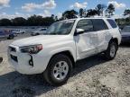 TOYOTA 4RUNNER SR снимка