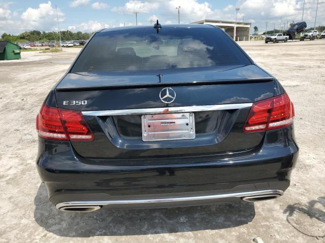 VIN WDDHF5KB7FB141356 2015 MERCEDES-BENZ E-CLASS no.6