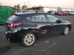 Lot #3023218130 2024 SUBARU IMPREZA