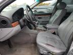 Lot #2979668565 1997 BMW 540 I AUTO