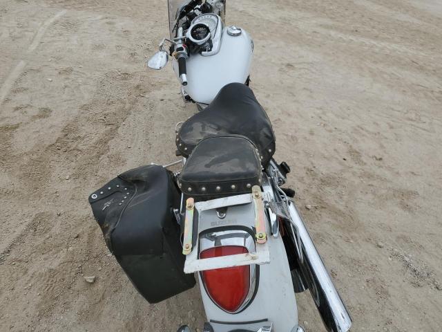 2021 SUZUKI VL800 M JS1VS55AXM7100127