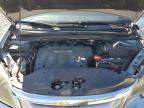 HONDA ODYSSEY EX photo