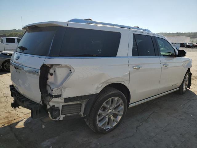 2019 FORD EXPEDITION - 1FMJK1MT1KEA34927