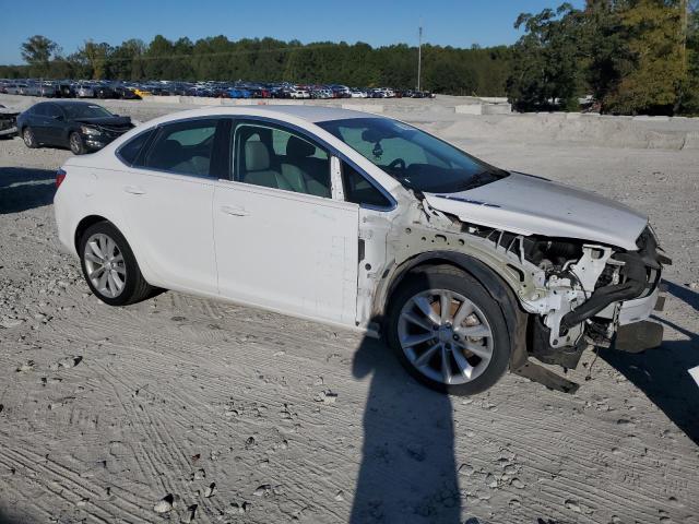 2015 BUICK VERANO CON - 1G4PR5SK0F4101214