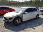2017 HONDA ACCORD SPO - 1HGCR2F15HA142771