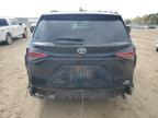 Lot #3023700871 2021 TOYOTA SIENNA XSE