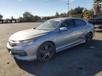2017 HONDA ACCORD TOU - 1HGCR3F97HA010672