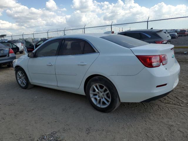 Vin: 1g11c5sl8fu146852, lot: 78050294, chevrolet malibu 1lt 20152