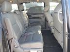 Lot #3024357526 2016 HONDA ODYSSEY TO