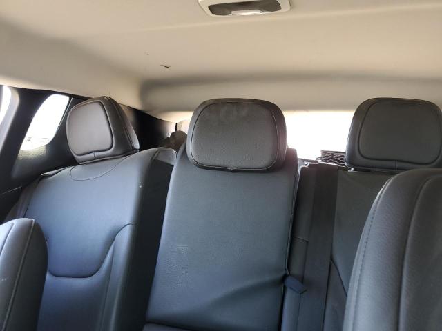 2020 JEEP RENEGADE L - ZACNJBD13LPL91416
