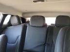 Lot #2960166053 2020 JEEP RENEGADE L