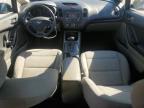 KIA FORTE EX photo