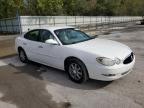 BUICK LACROSSE C photo