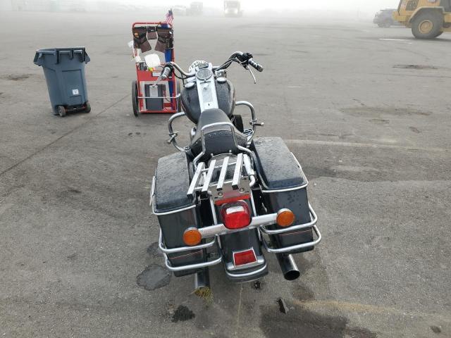2002 HARLEY-DAVIDSON FLHRI 1HD1FBW132Y605597