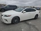 LEXUS ES 350 photo